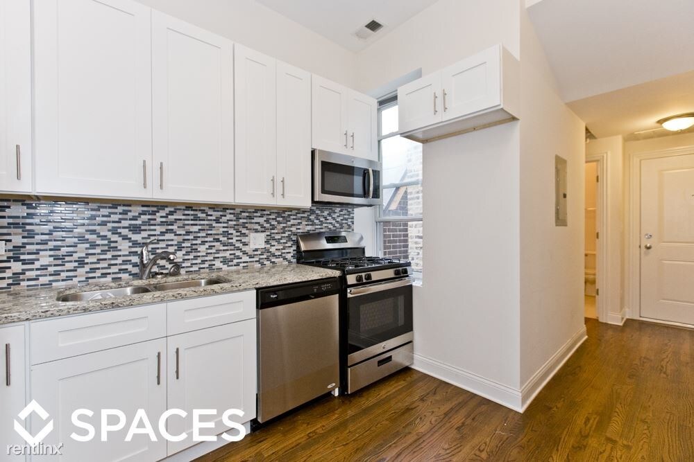Foto principal - 1656 W Erie St