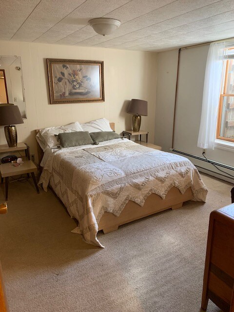 Foto del edificio - 304 W Hempstead Ave