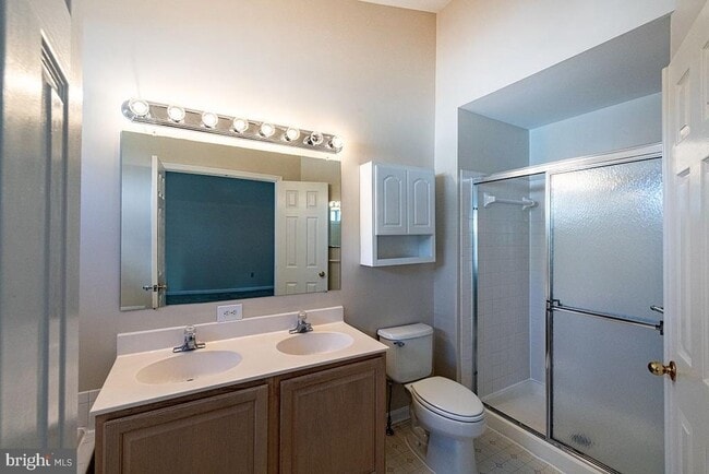 Building Photo - 2415 Hay Rake Ct
