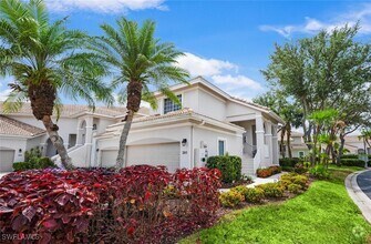 Building Photo - 24370 Sandpiper Isle Way