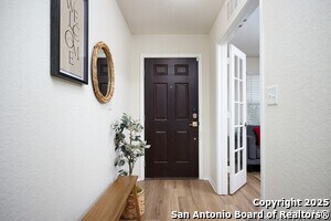 Foto del edificio - 7710 Ponderosa Pine