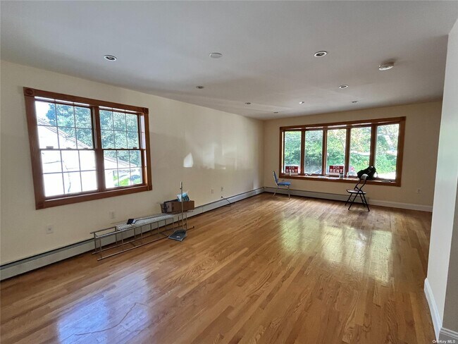 Building Photo - 64-54 233rd St