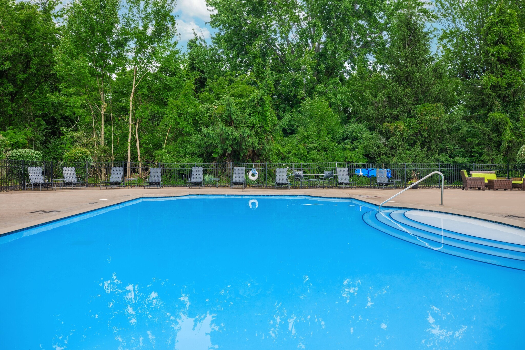 Portside Apartments – photo 4