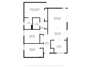 Building Photo - 720 Donovan Ct
