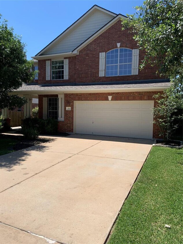 Primary Photo - 3713 Turetella Dr