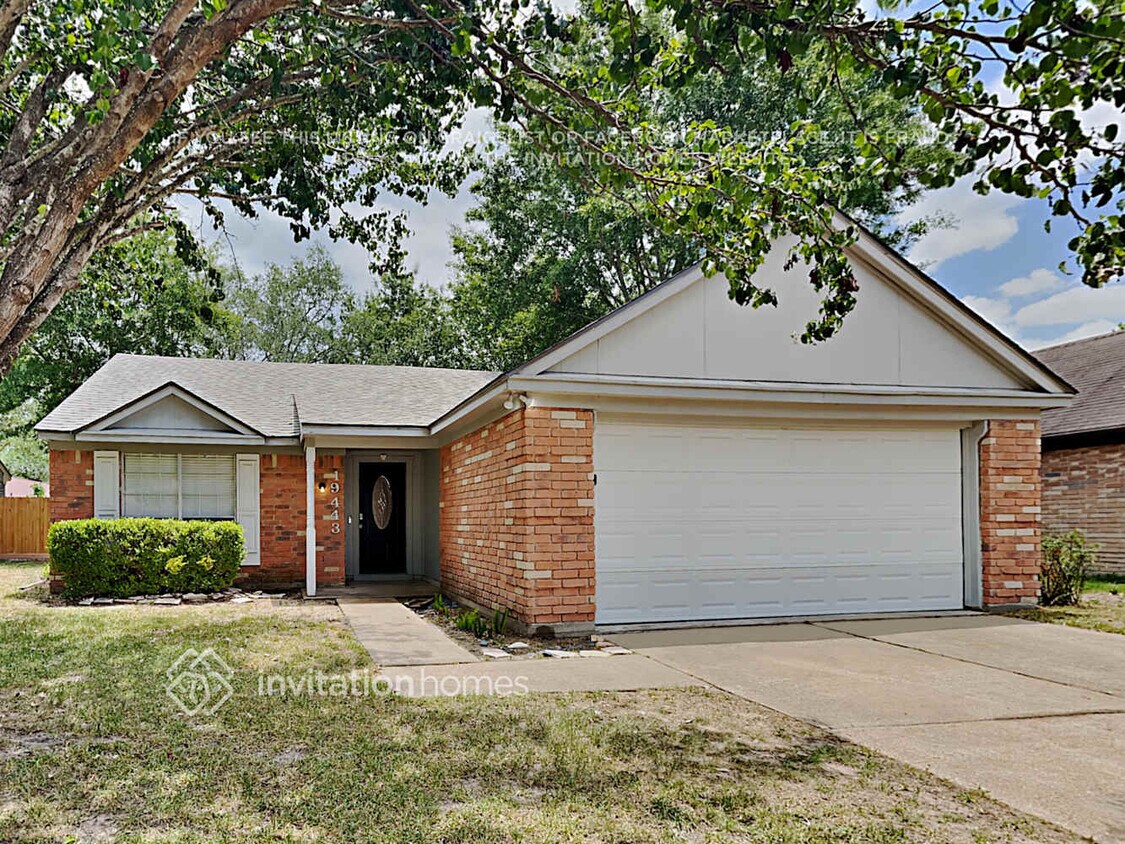 Primary Photo - 19443 Elmtree Estates Dr