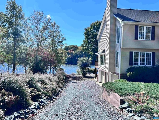 Building Photo - 41 Bolling Cir