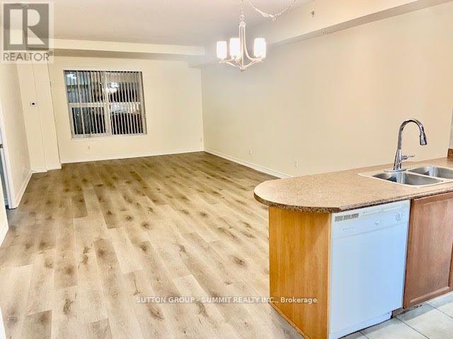 Building Photo - 350 Princess Royal Dr
