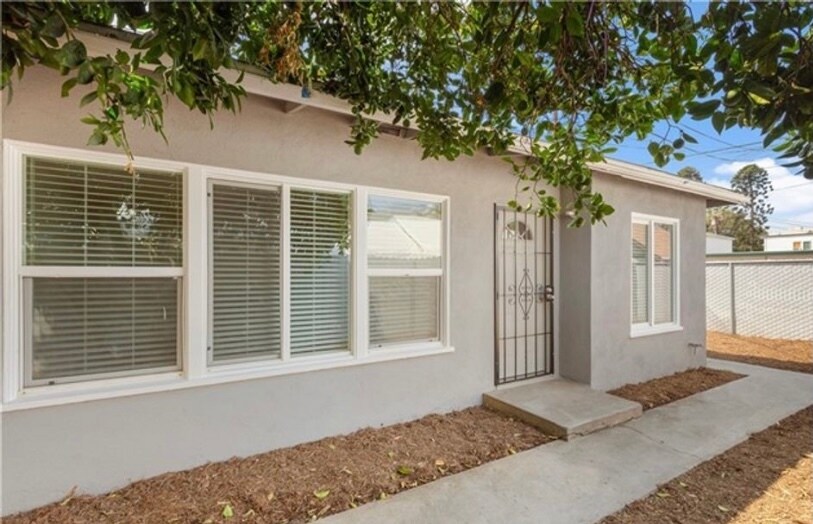 1418 N Durant St, Santa Ana, CA 92706 Apartments in Santa Ana, CA