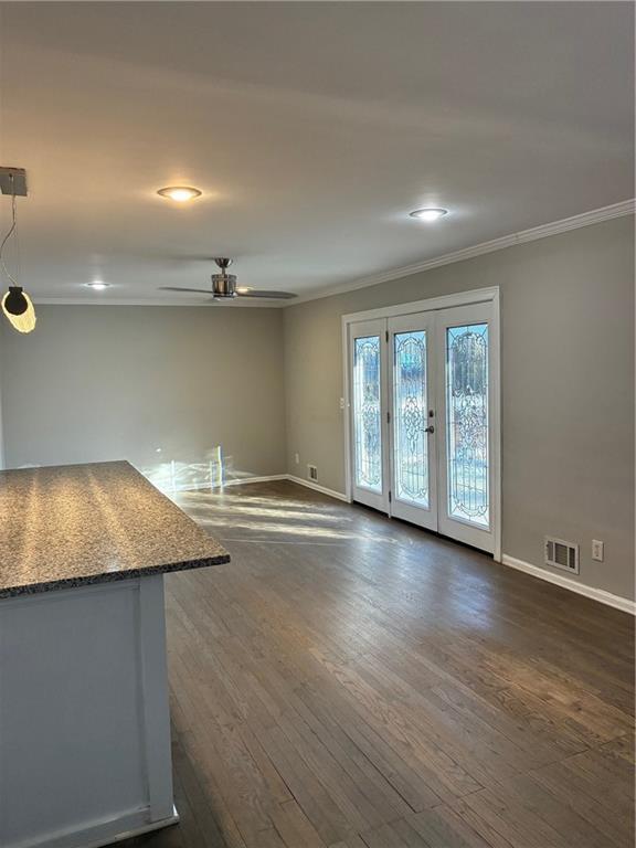 Foto del edificio - 2223 Hylaea Rd