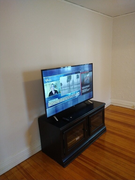 Foto del edificio - 25 Bayard St