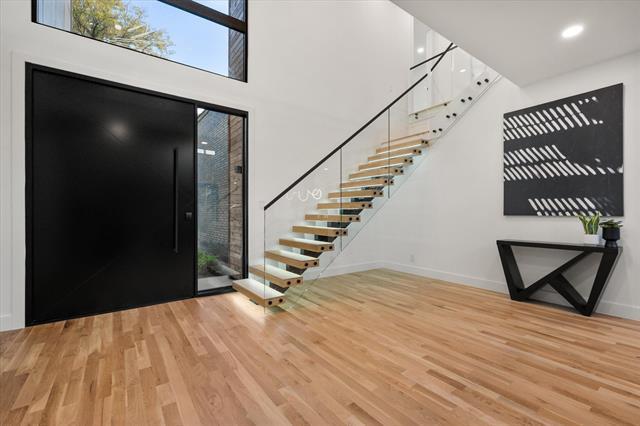 Foto del edificio - 3739 Rockdale Dr