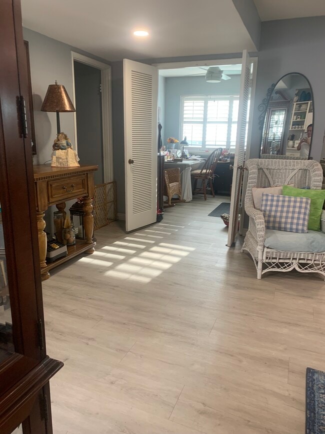 Foto del edificio - 8439 San Clemente Way