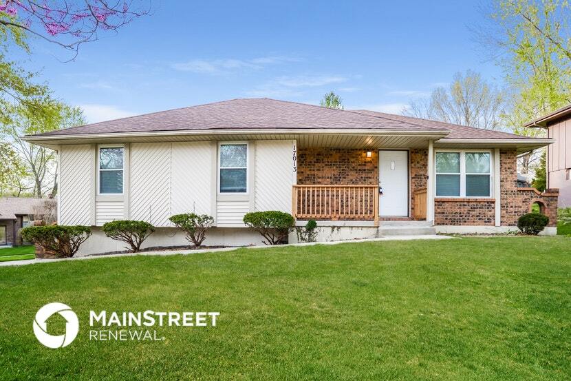 Foto principal - 17013 E 3 Terrace N