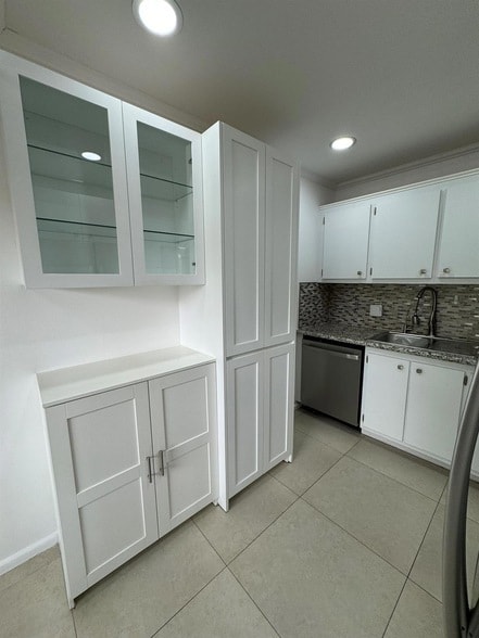 Foto del edificio - 1301 SW 134th Way