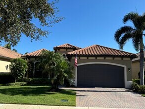 Building Photo - 9080 Isla Bella Cir