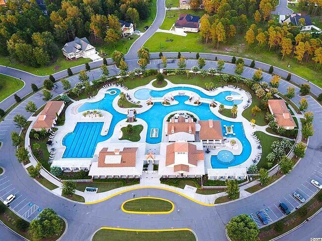 Foto del edificio - 604 Waterbridge Blvd