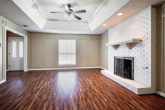 Building Photo - 3216 Bandolino Ln