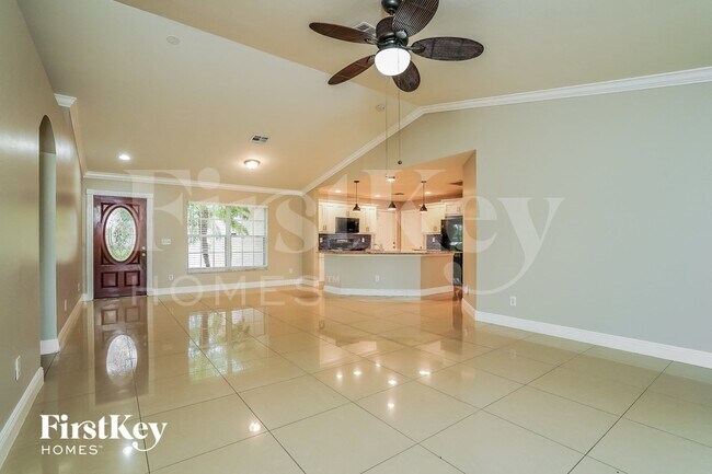 Foto del edificio - 2503 33rd St SW
