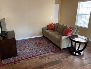 Building Photo - 7951 S Kittredge Way