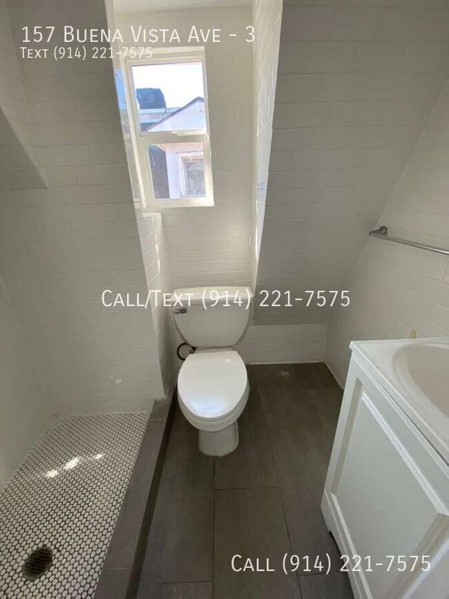 Foto del edificio - 157 Buena Vista Ave