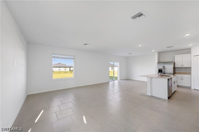 Foto del edificio - 4050 San Felice Ln