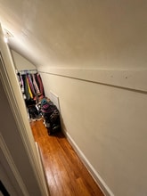 Building Photo - 3626 Blossom St