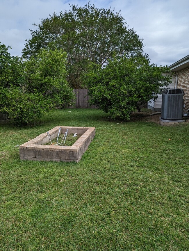 Foto del edificio - 3016 Belmont Plz