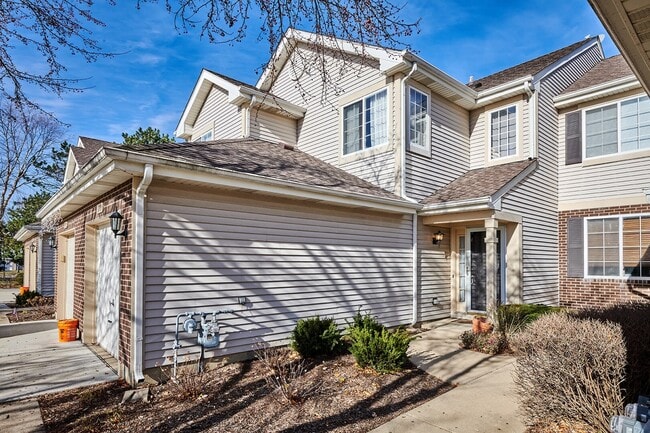 Building Photo - 173 Cripple Creek Ct