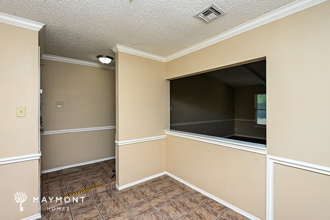 Building Photo - 3909 Anewby Way