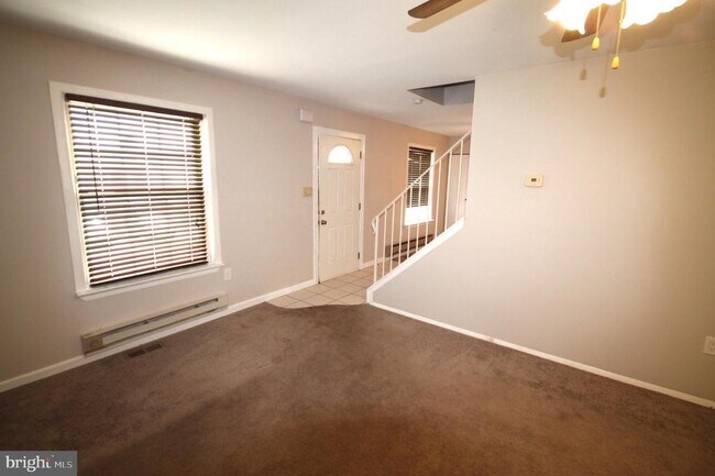 Foto del edificio - 1410 Whitpain Hills