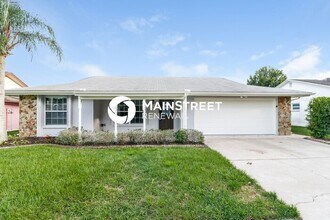 Building Photo - 8120 Blue Finch Way