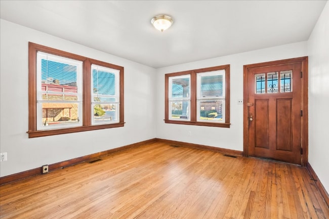 Foto del edificio - 3 Locust St