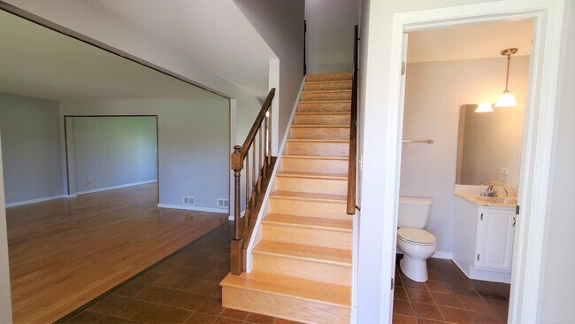 Foto del edificio - 2610 Arrowwood Ln