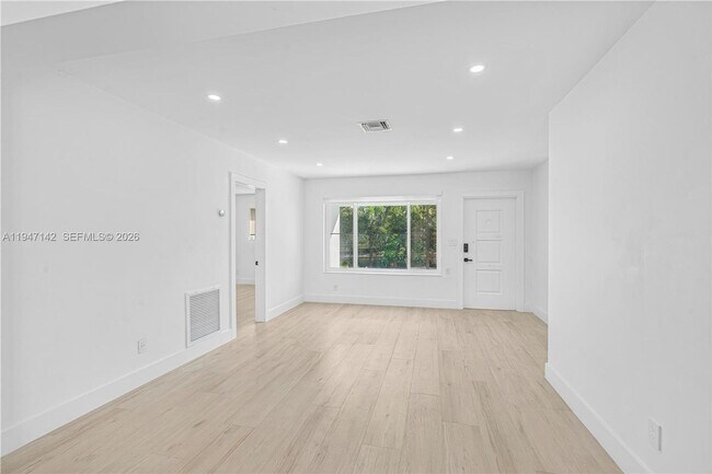 Foto del edificio - 1116 N 31st Ave