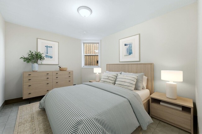 Photo - 83 Wilkinson Ave Townhome