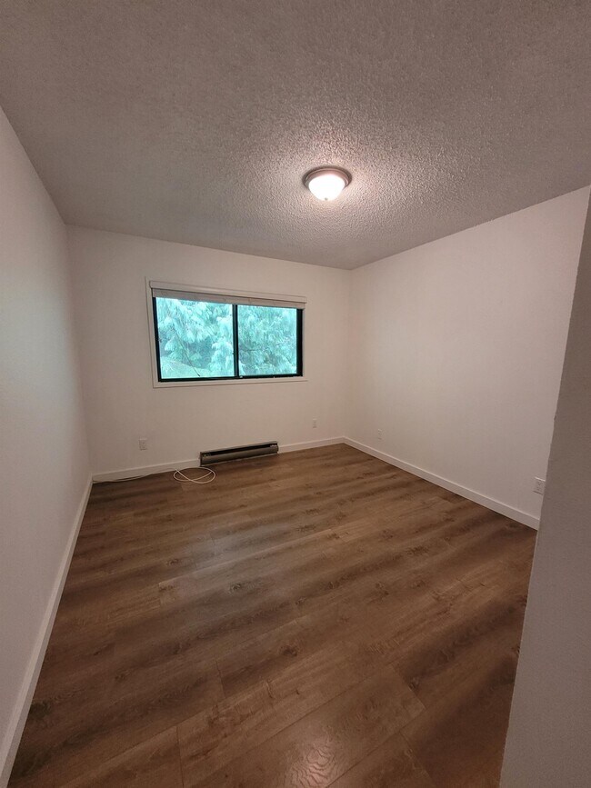 Photo du bâtiment - 1741 Kootenay Ave