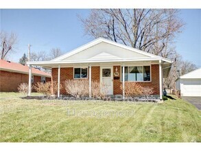 Building Photo - 1307 Heatherdale Ave