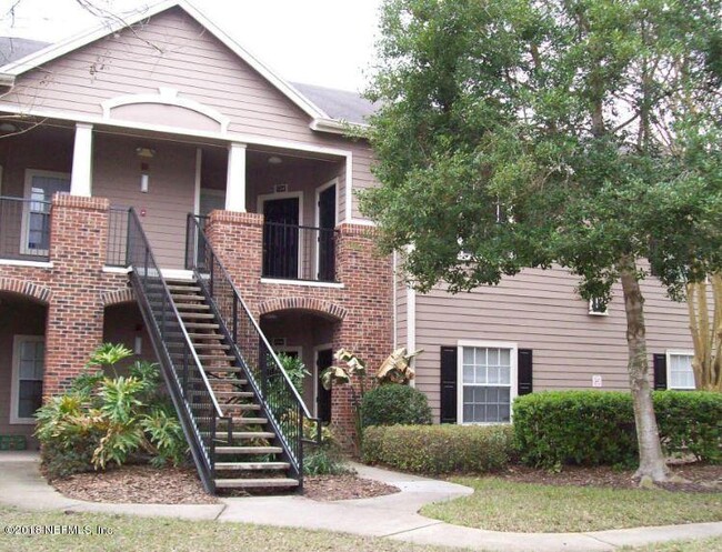 Building Photo - 10000 Gate Pkwy