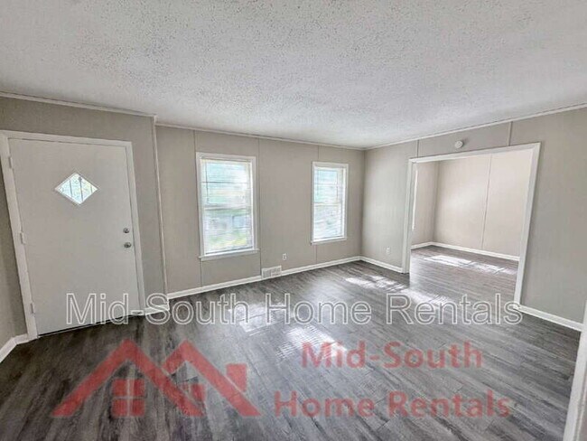 Foto del edificio - 4271 Coventry Dr