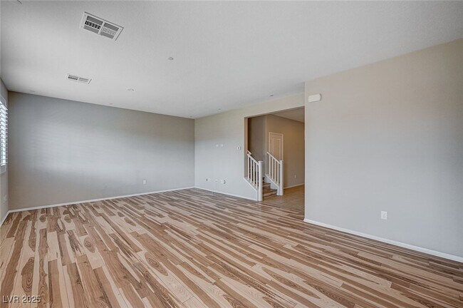 Building Photo - 9618 Aberdeen Ridge Ct