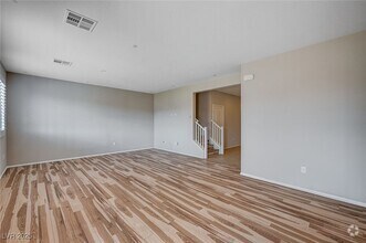 Building Photo - 9618 Aberdeen Ridge Ct