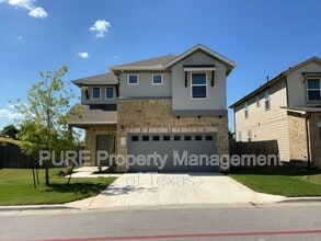 Building Photo - 3200 College Park Dr