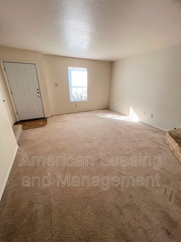 Foto del edificio - 2700 N 16th St