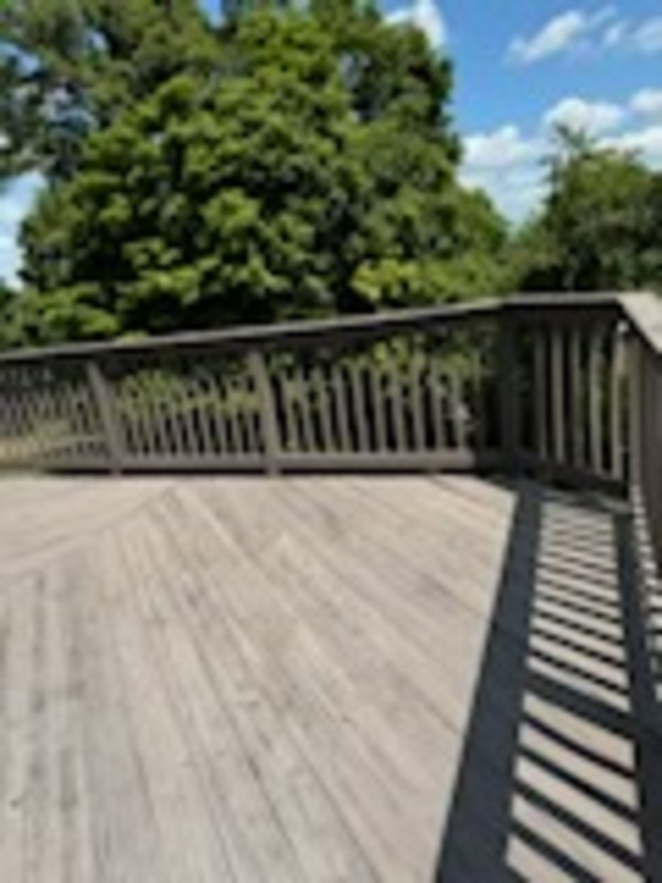 Foto del edificio - 261 Rock Ridge Rd