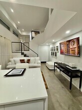 Building Photo - 3596 Main Hwy