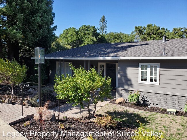 Building Photo - 4 br, 2 bath House - 20 Campo Bello Court