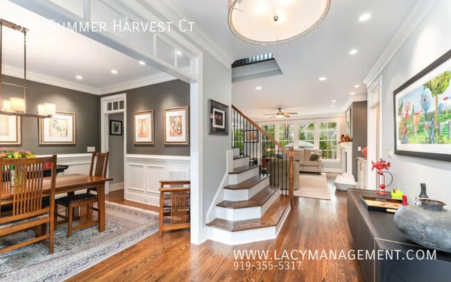 Building Photo - 524 Summer Harvest Ct