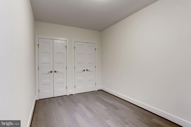 Foto del edificio - 1521 17th St NW