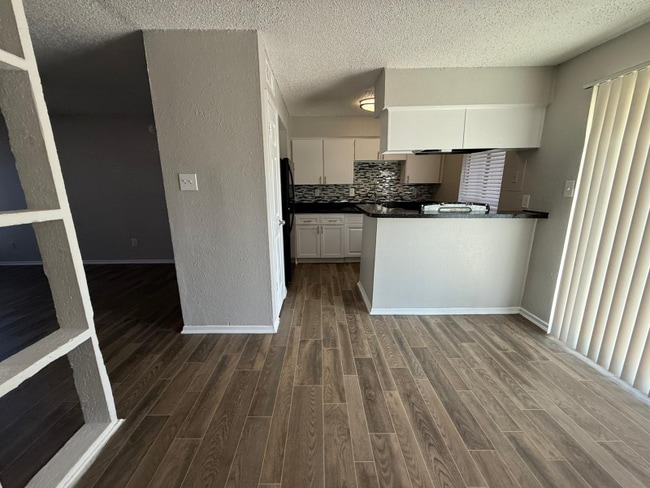 Photo - 3203 W Walnut Hill Ln Apartment